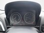 BMW 1-Serie 116i Business | Clima | Cruise | Multimedia/Navi | PDC |