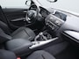 BMW 1-Serie 116i Business | Clima | Cruise | Multimedia/Navi | PDC |
