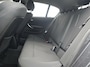 BMW 1-Serie 116i Business | Clima | Cruise | Multimedia/Navi | PDC |