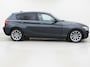BMW 1-Serie 116i Business | Clima | Cruise | Multimedia/Navi | PDC |