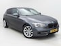 BMW 1-Serie 116i Business | Clima | Cruise | Multimedia/Navi | PDC |