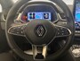 Renault Captur 1.6 E-Tech full hybrid 145 esprit Alpine AUTOMAAT NAVI AIRCO CAMERA CRUISE CONTROL STUURVERWARMING CLIMATE CONTROLE GOOGLE APPLE CARPLAY ANDROID AUTO LM VELGEN ZEER MOOIE AUTO PAS 8000KM