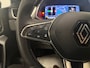 Renault Captur 1.6 E-Tech full hybrid 145 esprit Alpine AUTOMAAT NAVI AIRCO CAMERA CRUISE CONTROL STUURVERWARMING CLIMATE CONTROLE GOOGLE APPLE CARPLAY ANDROID AUTO LM VELGEN ZEER MOOIE AUTO PAS 8000KM