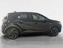 Renault Captur 1.6 E-Tech full hybrid 145 esprit Alpine AUTOMAAT NAVI AIRCO CAMERA CRUISE CONTROL STUURVERWARMING CLIMATE CONTROLE GOOGLE APPLE CARPLAY ANDROID AUTO LM VELGEN ZEER MOOIE AUTO PAS 8000KM