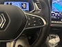 Renault Captur 1.6 E-Tech full hybrid 145 esprit Alpine AUTOMAAT NAVI AIRCO CAMERA CRUISE CONTROL STUURVERWARMING CLIMATE CONTROLE GOOGLE APPLE CARPLAY ANDROID AUTO LM VELGEN ZEER MOOIE AUTO PAS 8000KM