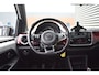 Volkswagen Up! 1.0 TSI GTI Airco | Cruise | LED | Radio/Bluetooth | PDC | LMV | Stoelverwarming