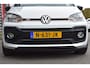 Volkswagen Up! 1.0 TSI GTI Airco | Cruise | LED | Radio/Bluetooth | PDC | LMV | Stoelverwarming