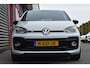 Volkswagen Up! 1.0 TSI GTI Airco | Cruise | LED | Radio/Bluetooth | PDC | LMV | Stoelverwarming