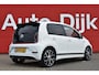 Volkswagen Up! 1.0 TSI GTI Airco | Cruise | LED | Radio/Bluetooth | PDC | LMV | Stoelverwarming