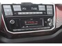 Volkswagen Up! 1.0 TSI GTI Airco | Cruise | LED | Radio/Bluetooth | PDC | LMV | Stoelverwarming