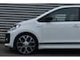 Volkswagen Up! 1.0 TSI GTI Airco | Cruise | LED | Radio/Bluetooth | PDC | LMV | Stoelverwarming