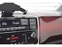 Volkswagen Up! 1.0 TSI GTI Airco | Cruise | LED | Radio/Bluetooth | PDC | LMV | Stoelverwarming