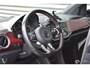 Volkswagen Up! 1.0 TSI GTI Airco | Cruise | LED | Radio/Bluetooth | PDC | LMV | Stoelverwarming