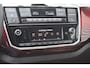 Volkswagen Up! 1.0 TSI GTI Airco | Cruise | LED | Radio/Bluetooth | PDC | LMV | Stoelverwarming