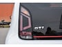 Volkswagen Up! 1.0 TSI GTI Airco | Cruise | LED | Radio/Bluetooth | PDC | LMV | Stoelverwarming