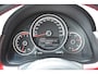 Volkswagen Up! 1.0 TSI GTI Airco | Cruise | LED | Radio/Bluetooth | PDC | LMV | Stoelverwarming