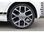 Volkswagen Up! 1.0 TSI GTI Airco | Cruise | LED | Radio/Bluetooth | PDC | LMV | Stoelverwarming