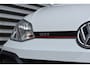 Volkswagen Up! 1.0 TSI GTI Airco | Cruise | LED | Radio/Bluetooth | PDC | LMV | Stoelverwarming