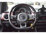 Volkswagen Up! 1.0 TSI GTI Airco | Cruise | LED | Radio/Bluetooth | PDC | LMV | Stoelverwarming
