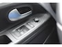 Volkswagen Up! 1.0 TSI GTI Airco | Cruise | LED | Radio/Bluetooth | PDC | LMV | Stoelverwarming