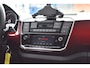 Volkswagen Up! 1.0 TSI GTI Airco | Cruise | LED | Radio/Bluetooth | PDC | LMV | Stoelverwarming