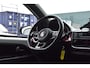 Volkswagen Up! 1.0 TSI GTI Airco | Cruise | LED | Radio/Bluetooth | PDC | LMV | Stoelverwarming
