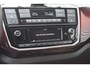 Volkswagen Up! 1.0 TSI GTI Airco | Cruise | LED | Radio/Bluetooth | PDC | LMV | Stoelverwarming