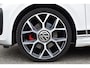 Volkswagen Up! 1.0 TSI GTI Airco | Cruise | LED | Radio/Bluetooth | PDC | LMV | Stoelverwarming