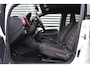 Volkswagen Up! 1.0 TSI GTI Airco | Cruise | LED | Radio/Bluetooth | PDC | LMV | Stoelverwarming