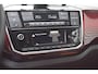 Volkswagen Up! 1.0 TSI GTI Airco | Cruise | LED | Radio/Bluetooth | PDC | LMV | Stoelverwarming
