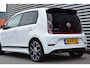 Volkswagen Up! 1.0 TSI GTI Airco | Cruise | LED | Radio/Bluetooth | PDC | LMV | Stoelverwarming