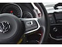 Volkswagen Up! 1.0 TSI GTI Airco | Cruise | LED | Radio/Bluetooth | PDC | LMV | Stoelverwarming