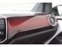 Volkswagen Up! 1.0 TSI GTI Airco | Cruise | LED | Radio/Bluetooth | PDC | LMV | Stoelverwarming