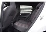 Volkswagen Up! 1.0 TSI GTI Airco | Cruise | LED | Radio/Bluetooth | PDC | LMV | Stoelverwarming