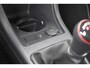 Volkswagen Up! 1.0 TSI GTI Airco | Cruise | LED | Radio/Bluetooth | PDC | LMV | Stoelverwarming