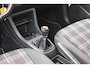 Volkswagen Up! 1.0 TSI GTI Airco | Cruise | LED | Radio/Bluetooth | PDC | LMV | Stoelverwarming