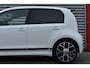 Volkswagen Up! 1.0 TSI GTI Airco | Cruise | LED | Radio/Bluetooth | PDC | LMV | Stoelverwarming