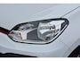 Volkswagen Up! 1.0 TSI GTI Airco | Cruise | LED | Radio/Bluetooth | PDC | LMV | Stoelverwarming
