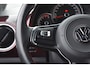Volkswagen Up! 1.0 TSI GTI Airco | Cruise | LED | Radio/Bluetooth | PDC | LMV | Stoelverwarming