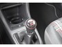 Volkswagen Up! 1.0 TSI GTI Airco | Cruise | LED | Radio/Bluetooth | PDC | LMV | Stoelverwarming