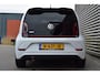 Volkswagen Up! 1.0 TSI GTI Airco | Cruise | LED | Radio/Bluetooth | PDC | LMV | Stoelverwarming