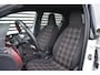 Volkswagen Up! 1.0 TSI GTI Airco | Cruise | LED | Radio/Bluetooth | PDC | LMV | Stoelverwarming