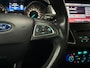 Ford Focus 1.0 Titanium Edition Navi 1e Eig schuifdak Lm Velg NL Auto! NAP