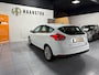 Ford Focus 1.0 Titanium Edition Navi 1e Eig schuifdak Lm Velg NL Auto! NAP