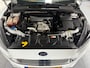 Ford Focus 1.0 Titanium Edition Navi 1e Eig schuifdak Lm Velg NL Auto! NAP