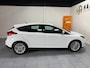 Ford Focus 1.0 Titanium Edition Navi 1e Eig schuifdak Lm Velg NL Auto! NAP