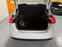 Ford Focus 1.0 Titanium Edition Navi 1e Eig schuifdak Lm Velg NL Auto! NAP