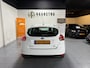 Ford Focus 1.0 Titanium Edition Navi 1e Eig schuifdak Lm Velg NL Auto! NAP