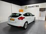 Ford Focus 1.0 Titanium Edition Navi 1e Eig schuifdak Lm Velg NL Auto! NAP
