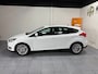 Ford Focus 1.0 Titanium Edition Navi 1e Eig schuifdak Lm Velg NL Auto! NAP